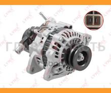 ��������� Mitsubishi L200 (K7_T, K6_T, K5_T) 2.5 D (K64T) (96-) Lynxauto EA1457 EA1457 ����