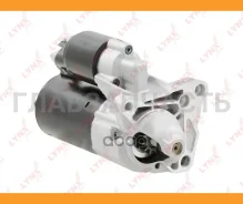 ������� Renault Duster (09-)/Megane II (02-) F4R 2.0i Lynxauto ES1133 ES1133 ����