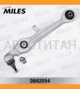 ����� ���. ����. ������ [��������] L/R AUDI A4/A6/A8, Skoda Superb I, VW Passat B5 95-08 Miles DB62054 DB62054 ����