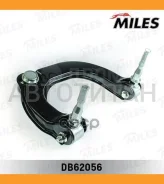 ����� �������� �������� ������� ����� Hyundai Sonata EF 04- (�����)/KIA Magentis (CTR CQKH-27L) DB62056 DB62056 ����