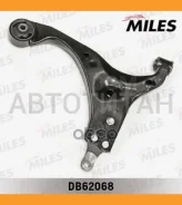 ����� ���. ����. ����. L Hyundai Elantra (HD)/i30 (FD), KIA Pro/Ceed 07-12 DB62068 ����