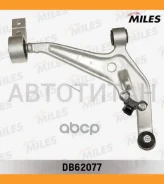����� ���. ����. ����. R Nissan X-Trail (T30) 00-06 Miles DB62077 DB62077 ����