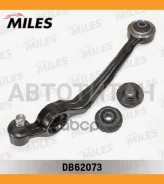 ����� �������� �������� R AUDI 100/A6 91-97 ���. ����. ����. Miles DB62073 DB62073 ����