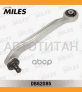 ����� �������� �������� ������� �������� ������ AUDI A6 05-/A8 03-/VW Phaeton 02- (TRW JTC1137) DB62085 DB62085 ����
