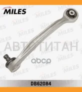 ����� �������� �������� ������� �������� ����� AUDI A6 05-/A8 03-/VW Phaeton 02- (TRW JTC1136) DB62084 DB62084 ����