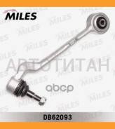 ����� ���. ����. ����. R BMW 1 (E87), 3 (E90) 05- Miles DB62093 DB62093 ����