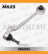 ����� ���. ����. ����. L BMW 1 (E87), 3 (E90) 05- Miles DB62092 DB62092 ����