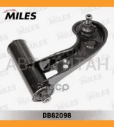 ����� ���. ����. ������� L Mercedes W202/W210 92- Miles DB62098 DB62098 ����
