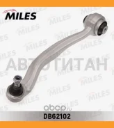 ����� ���. ����. ����. L Mercedes W204/S204/C204/CL203/A207/C207 07- Miles DB62102 DB62102 ����