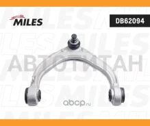 ����� ���. ����. ������� L BMW X5 (E70/F15/F85), X6 (E71/E72) 07- Miles DB62094 DB62094 ����