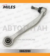 ����� ���. ����. ����. ����. L BMW 5 (E60/E61) 03-10 Miles DB62090 DB62090 ����