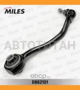 ����� �������� �������� ������ ������ Mercedes BENZ W203 (Lemforder 2959402) DB62101 Miles DB62101 DB62101 ����