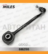 ����� ���. ����. ����. L Mercedes W203 00-11 Miles DB62100 DB62100 ����