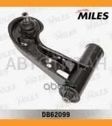 ����� ���. ����. ������� R Mercedes W202/W210 92- Miles DB62099 DB62099 ����
