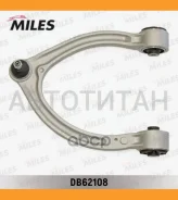 ����� ���. ����. �����. L Mercedes W221/C216 05-13 Miles DB62108 DB62108 ����