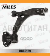 ����� �������� �������� ������ R FORD Focus III/C-MAX ���. ����. ����. ����. D-21mm Miles DB62129 DB62129 ����