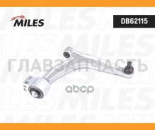 ����� ���. ����. ����. R OPEL Vectra C/Signum 02-08 Miles DB62115 DB62115 ����