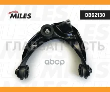 ����� ���. ����. ����. L Mazda 6 02-07 DB62130 ����