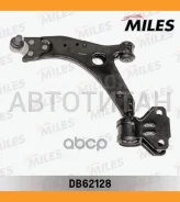 ����� �������� �������� ������ L FORD Focus III/C-MAX ���. ����. ����. ���. D-21mm Miles DB62128 DB62128 ����