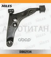 ����� �������� �������� ����� Mitsubishi Carisma 95-03 DB62134 DB62134 ����