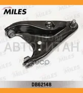 ����� �������� �������� ������ L Renault Logan II 14- �������� �������� ����. ���. Miles DB62148 DB62148 ����