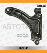 ����� ���. ����. ����. R OPEL Meriva 03-10 DB62143 ����