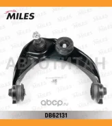 ����� ���. ����. ����. R Mazda 6 02-07 Miles DB62131 DB62131 ����