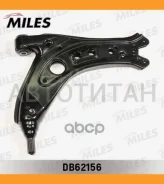 ����� �������� �������� ������ �����/������ VW POLO 02-/Skoda Fabia 99- (TRW JTC940) DB62156 DB62156 ����