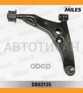 ����� ���. ����. ����. R Mitsubishi Carisma/Space Star 95-06 DB62135 ����
