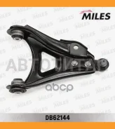 ����� ���. ����. ����. L Renault Clio II/Kangoo 98- DB62144 ����