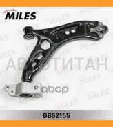 ����� ���. ����. ����. R VW Passat/CC/Tiguan 07- Miles DB62155 DB62155 ����