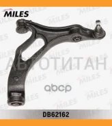 ����� ���. ����. ����. L AUDI Q7, Porsche Cayenne, VW Touareg 02-15 (60,05mm) Miles DB62162 DB62162 ����