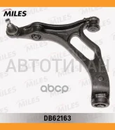 ����� ���. ����. ����. R AUDI Q7, Porsche Cayenne, VW Touareg 02-15 (60,05mm) Miles DB62163 DB62163 ����