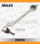 ����� �������� �������� ������ ����� BMW E39 (TRW JTC130) DB62166 Miles DB62166 DB62166 ����