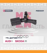 ������ ABS | ��� ��� | MSE0009 ����