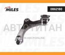 ����� ���. ����. ����. L FORD Galaxy/Mondeo IV/S-Max, Volvo S60/S80 06- Miles DB62180 DB62180 ����
