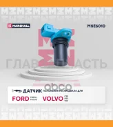 ������ ��������� ����������� MSE6010 ����