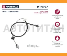 ���� ��������� MT4937 ����