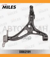 ����� �������� �������� ������ Mercedes BENZ W164/X164 06- (Lemforder 3802901) DB62191 DB62191 ����