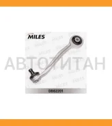 ����� ���. ����. ����. ����. R AUDI A4/A5/Q5 07- Miles DB62201 DB62201 ����