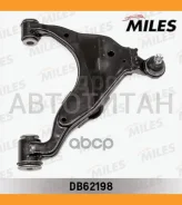 ����� �������� �������� ����� Toyota LAND Cruiser Prado 120/Lexus GX470 02-09 (CTR CQT-20L) DB62198 DB62198 ����