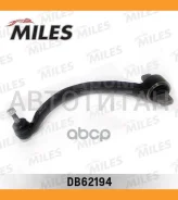 ����� �������� �������� ����� Mitsubishi Galant 92-00 (TRW JTC725) DB62194 Miles DB62194 DB62194 ����