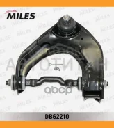 ����� �������� �������� ������� ����� Hyundai Porter/H100/Starex/H1 (CTR CQKH-15L) DB62210 DB62210 ����