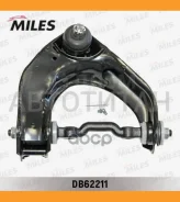 ����� �������� �������� ������ ������� Hyundai Porter/H100/Starex/H1 (CTR CQKH-15R) DB62211 DB62211 ����