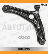 ����� ���. ����. ����. R Toyota Yaris 99-05 DB62219 ����
