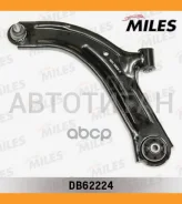 ����� ���. ����. ����. L Nissan Tiida 07-12 DB62224 ����