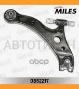 ����� ���. ����. ����. R Toyota Camry/Previa 00- Miles DB62217 DB62217 ����