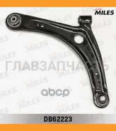 ����� �������� �������� ������ R Mitsubishi Lancer 08-/Outlander XL 06- ���. ����. ����. Miles DB62223 DB62223 ����