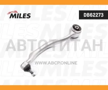 ����� �������� �������� ������ ���������� BMW 5 (Lemforder 1930901) DB62273 Miles DB62273 DB62273 ����