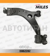 ����� ���. ����. ����. L FORD Focus II/C-Max, Volvo S40/V50 03- Miles DB62282 DB62282 ����